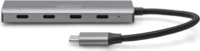 Digitus DA-70246 USB Type-C 3.1 HUB (4port)