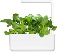 Click and Grow Smart Garden Növénykapszula - Pak Choi (3db)