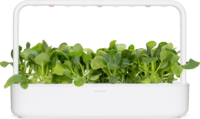 Click and Grow Smart Garden Növénykapszula - Pak Choi (3db)