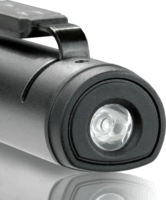 EverActive PL-350R Akkus LED Munkalámpa - Fekete