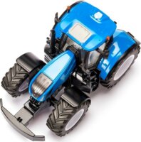 Siku Farmer New Holland T7.315 HD traktor fém modell (1:32)