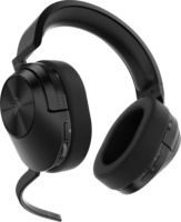 Corsair HS55 Wireless Gaming Headset - Fekete