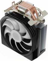 Endorfy Spartan 5 MAX PWM ARGB CPU Hűtő