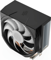 Endorfy Spartan 5 MAX PWM ARGB CPU Hűtő