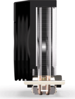 ENDORFY Spartan 5 ARGB PWM CPU Hűtő