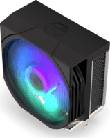 ENDORFY Spartan 5 ARGB PWM CPU Hűtő