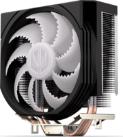 ENDORFY Spartan 5 ARGB PWM CPU Hűtő