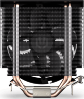 ENDORFY Spartan 5 ARGB PWM CPU Hűtő