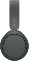 Sony WH-CH520 Wireless Headset - Fekete