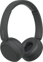Sony WH-CH520 Wireless Headset - Fekete