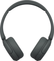Sony WH-CH520 Wireless Headset - Fekete