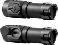 EverActive FL-50R Zseblámpa - Fekete