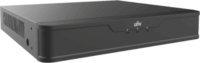 UniView NVR501-16B NVR 16 csatornás videó rögzítő