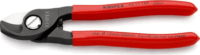 Knipex 95 11 165mm Kábelolló