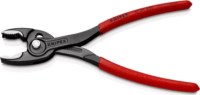 Knipex 82 01 200 Twin Grip Markoló Fogó