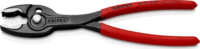 Knipex 82 01 200 Twin Grip Markoló Fogó