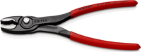 Knipex 82 01 200 Twin Grip Markoló Fogó