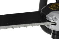 Dewalt DWE 399 Alligator Fűrész