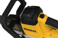 Dewalt DWE 399 Alligator Fűrész