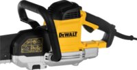 Dewalt DWE 399 Alligator Fűrész
