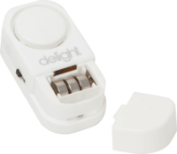 Delight 55300 Nyitásérzékelő