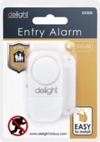 Delight 55300 Nyitásérzékelő