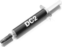 Be Quiet! DC2 Hővezető paszta (3g)