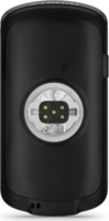 Garmin Edge 1040 Solar Kerékpáros GPS