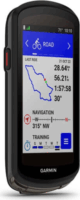 Garmin Edge 1040 Solar Kerékpáros GPS