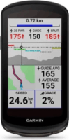 Garmin Edge 1040 Solar Kerékpáros GPS