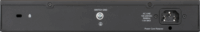D-Link DGS-1100-24PV2/E Gigabit Switch