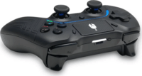Spartan Gear Aspis 4 Vezetékes / Vezeték nélküli controller - Fekete (PC/PS4)