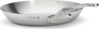 De Buyer Affinity 3724.32 32cm Serpenyő