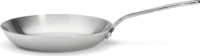 De Buyer Affinity 3724.32 32cm Serpenyő