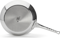 De Buyer Affinity 3724.32 32cm Serpenyő