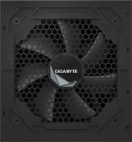 Gigabyte 1000W GP-UD1000GM PG5 Tápegység