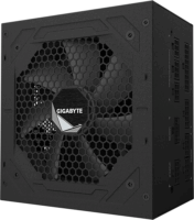 Gigabyte 1000W GP-UD1000GM PG5 Tápegység