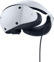 Sony PlayStation VR2 szemüveg