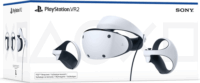 Sony PlayStation VR2 szemüveg