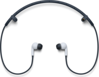 Sony PlayStation VR2 szemüveg