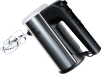 Berlinger Haus BH/9368 Kézi mixer - Fekete