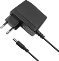 Qoltec 51023 Univerzális Notebook töltő 24W (5.5x2.5)