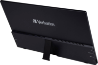 Verbatim 14" PM-14 FullHD 1080p IPS Hordozható Monitor