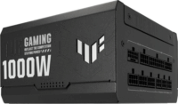 Asus 1000W TUF Gaming Gold Tápegység