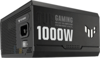 Asus 1000W TUF Gaming Gold Tápegység