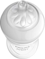 Philips Avent Natural Response Cumisüveg készlet - 260ml (3 darabos)