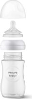 Philips Avent Natural Response Cumisüveg készlet - 260ml (3 darabos)