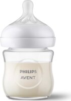 Philips Avent Natural Response Cumisüveg - 120ml