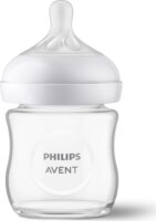 Philips Avent Natural Response Cumisüveg - 120ml