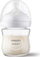 Philips Avent Natural Response Cumisüveg - 120ml